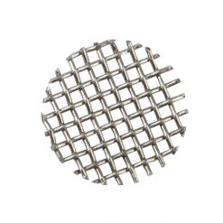 OASIS 030560-001 SCREEN FOR NOZZLE