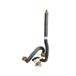 OASIS 029519-002 INLET TUBE LONG & REGULATOR ASSEMBLY