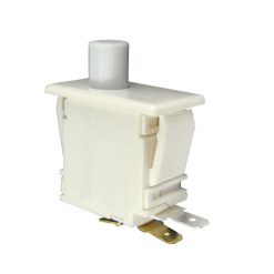 OASIS 024764 WATER COOLER - SWITCH