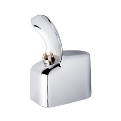 OASIS 030774-017 BUBBLER (CONT) W/ CP BRASS COVER