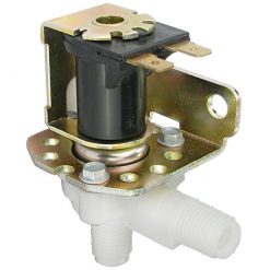 OASIS 029819-002 SOLENOID (PLASTIC) WATER COOLER - 120V