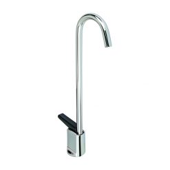 OASIS 029603-004 PUSH HANDLE GLASS FILLER