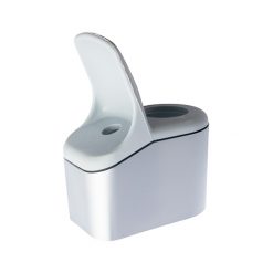 OASIS 026316-007 BUBBLER COVER W/HOLE