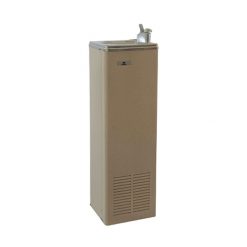 OASIS P3CP WATER COOLER - FLOOR MOUNT