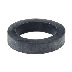 OASIS 028706-006 GASKET FOR VALVE BODY