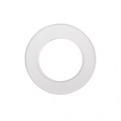 OASIS 028706-013 BUBBLER FRICTION WASHER