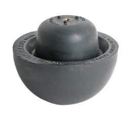 OEM TANK BALL