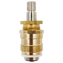 ELJER 45621 LH STEM ASSEMBLY