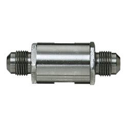 WATTS REGULATOR SD2-MN 3/8” SD2-MN MALE NPT BACKFLOW PREVENTER