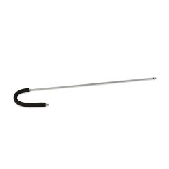 DIVERSITECH SC-CS-WAND COILSHOT WAND ASSEMBLY