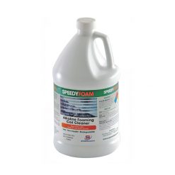 DIVERSITECH SC-FCC-1 SPEEDYFOAM COIL CLEANER (1 GAL)
