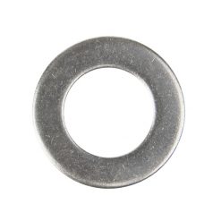 FISHER 50921 SS FRICTION WASHER