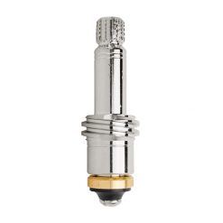 FISHER 44818 STEM UNIT - LH