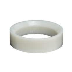 CHG D10-X027 BODY BUSHING FOR OLD STYLE LEVER WASTE