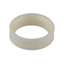 DRAIN ROD SEAL BUSHING