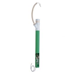 HAWS 6518.2FR FREEZE RESISTANT BURY VALVE FOR DUAL FOUNTAIN