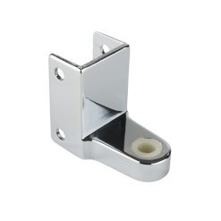 GENERAL PARTITIONS 656-6551/1250PL-T TOP PARTITION HINGE FOR LAMINATE