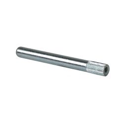 GENERAL PARTITIONS 1500PL-T/TP436 PIN FOR TOP PARTITION HINGE