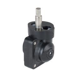 S/L BALANCING CARTRIDGE