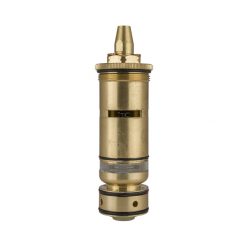 GROHE 47.041 THERMOSTATIC CARTRIDGE SUB ASSY