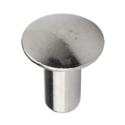 ONE WAY BLIND BARREL NUT - FEM