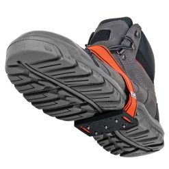 SUREWERX USA V9770150-O/S MID SOLE ICE CLEATS (1 PR)