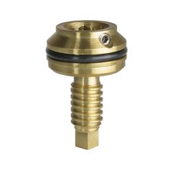 STEM ACTUATOR FOR HYDRANT