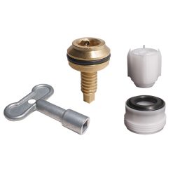 HYDRANT REPAIR KIT