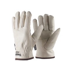 TRULINE A178005 XX-LARGE INSULATED DRIVERS GLOVES (1 PR)