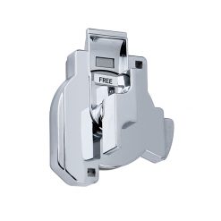 ASI 10-0864-011-FT FREE TAMPON COIN MECHANISM