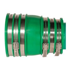 4” HULK UNIVERSAL COUPLING 5.60”-4.20”