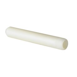 PIN FOR PARTITION HINGE