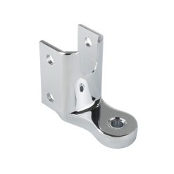 BOTTOM PARTITION HINGE