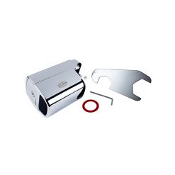 EZ FLUSH GEN 2 SENSOR RETROFIT UNIT