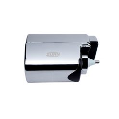 EZ FLUSH GEN 2 SENSOR RETROFIT UNIT