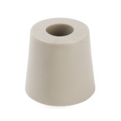 OLD STYLE REPLACEMENT TIP FOR 01499