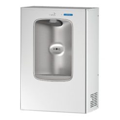 OASIS NNEBFPG 507124 S/S ALCOVE COOLER TO BOTTLE FILLER CONVERSION KIT FOR OASIS PG8AC & P8AC SERIES (NEW STYLE)