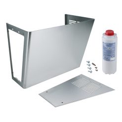ELKAY EZFMK EZ FILTER MAINTENANCE KIT WITH FILTER