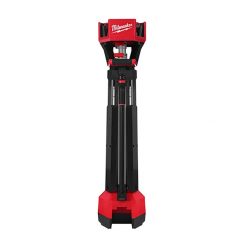 M18 ROCKET TOWER LIGHT / CHARGER