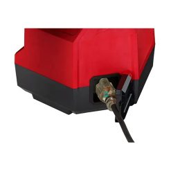 M18 ROCKET TOWER LIGHT / CHARGER