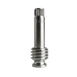 T & S BRASS 001907-25 RH STEM