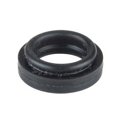 T & S BRASS 001098-45 STEM / BONNET PACKING