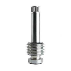 T & S BRASS 795-25 SPINDLE - HOT OLD STYLE