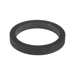 T & S BRASS 001040-45 BINDING WASHER
