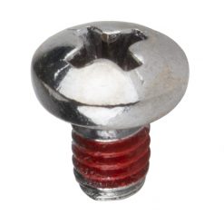 T & S BRASS 003199-45 OEM HANDLE MT BOLT