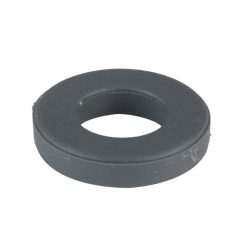 T & S BRASS 001084-45 SEAT WASHER