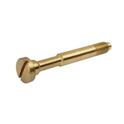 T & S BRASS 001097-45 BONNET VALVE STEM