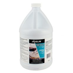 JAVELIN 1632609 KITCHEN DRAIN & SEPTIC TREATMENT 1 GALLON