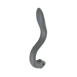 T & S BRASS 001120-45 SQUEEZE VALVE HANDLE