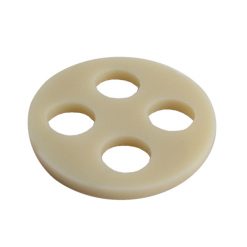 T & S BRASS 001041-45 SPREADER UNIT GASKET